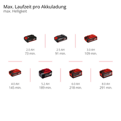 Vorschaubild 11