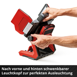 Vorschaubild 8