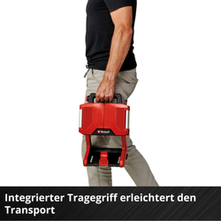 Vorschaubild 9