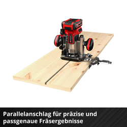 Vorschaubild 10