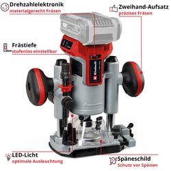 Vorschaubild 4