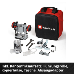 Vorschaubild 8
