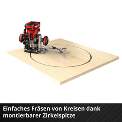 Vorschaubild 9