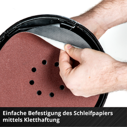 Vorschaubild 4