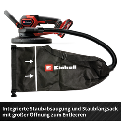 Vorschaubild 5