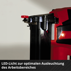 Vorschaubild 10