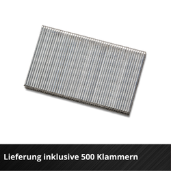 Vorschaubild 11