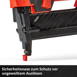 Vorschaubild 8