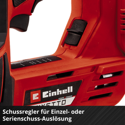 Vorschaubild 9