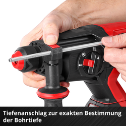 Vorschaubild 7