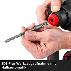 Vorschaubild 8