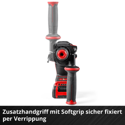 Vorschaubild 9