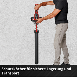 Vorschaubild 10