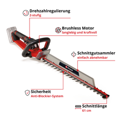Vorschaubild 3