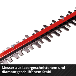 Vorschaubild 7