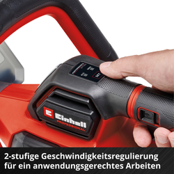 Vorschaubild 8