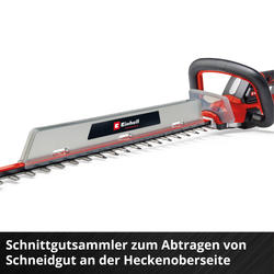 Vorschaubild 9