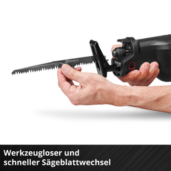 Vorschaubild 10