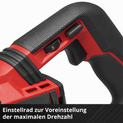 Vorschaubild 11