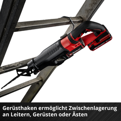 Vorschaubild 12