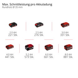 Vorschaubild 13