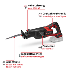 Vorschaubild 4