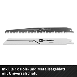 Vorschaubild 8