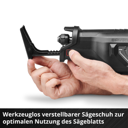 Vorschaubild 9