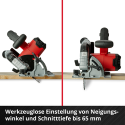 Vorschaubild 10