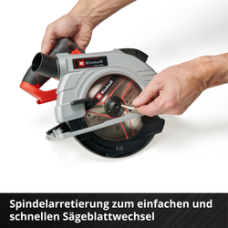 Vorschaubild 11