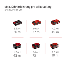 Vorschaubild 12