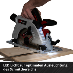 Vorschaubild 7