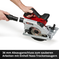 Vorschaubild 8