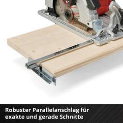 Vorschaubild 9