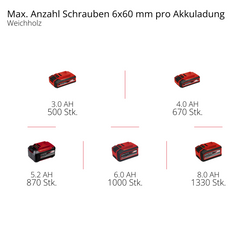 Vorschaubild 10