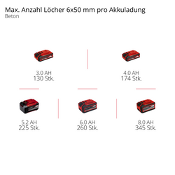 Vorschaubild 11