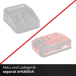 Vorschaubild 5