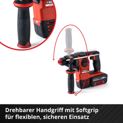 Vorschaubild 8