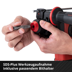 Vorschaubild 9