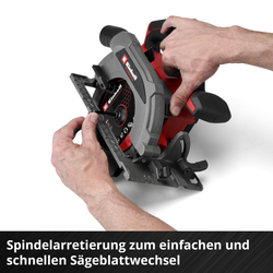 Vorschaubild 10