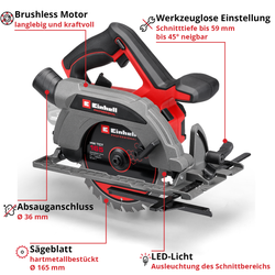 Vorschaubild 4