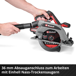 Vorschaubild 8