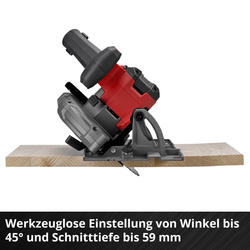 Vorschaubild 9