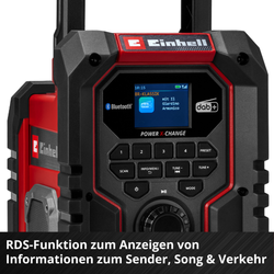 Vorschaubild 10