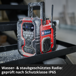 Vorschaubild 11
