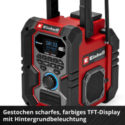 Vorschaubild 6