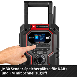 Vorschaubild 8
