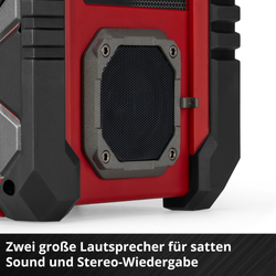 Vorschaubild 9
