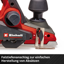 Vorschaubild 10
