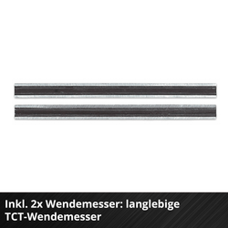 Vorschaubild 11